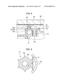 INPUT DEVICE diagram and image