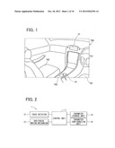 OPERATION INPUT DEVICE AND METHOD FOR CONTROLLING THE SAME diagram and image