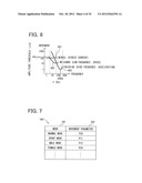 OPERATION INPUT DEVICE AND METHOD FOR CONTROLLING THE SAME diagram and image