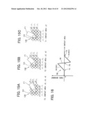 OPERATION INPUT DEVICE AND METHOD FOR CONTROLLING THE SAME diagram and image