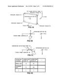 OPERATION APPARATUS diagram and image