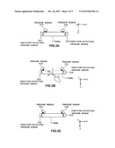 OPERATION APPARATUS diagram and image