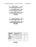 OPERATION APPARATUS diagram and image