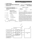 TACTILE SENSATION PROVIDING APPARATUS AND CONTROL METHOD FOR TACTILE     SENSATION PROVIDING APPARATUS diagram and image