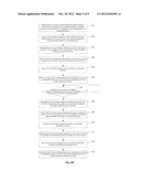 METHOD AND MOBILE TERMINAL FOR PROCESSING TOUCH INPUT diagram and image