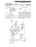 INTEGRATED TOUCH SCREEN diagram and image