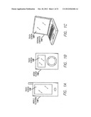 INTEGRATED TOUCH SCREEN diagram and image