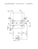 INTEGRATED TOUCH SCREEN diagram and image