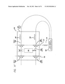 INTEGRATED TOUCH SCREEN diagram and image