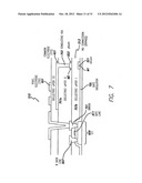 INTEGRATED TOUCH SCREEN diagram and image