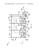 INTEGRATED TOUCH SCREEN diagram and image