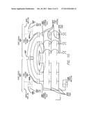 INTEGRATED TOUCH SCREEN diagram and image