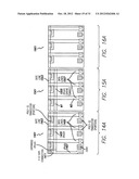 INTEGRATED TOUCH SCREEN diagram and image