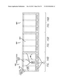 INTEGRATED TOUCH SCREEN diagram and image