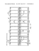 INTEGRATED TOUCH SCREEN diagram and image