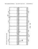 INTEGRATED TOUCH SCREEN diagram and image