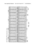 INTEGRATED TOUCH SCREEN diagram and image