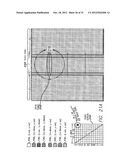 INTEGRATED TOUCH SCREEN diagram and image