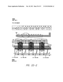 INTEGRATED TOUCH SCREEN diagram and image