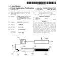 DISPLAY DEVICE AND DISPLAY METHOD THEREFOR diagram and image