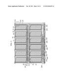 LIQUID CRYSTAL DISPLAY diagram and image