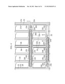 LIQUID CRYSTAL DISPLAY diagram and image