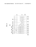 LIQUID CRYSTAL DISPLAY diagram and image