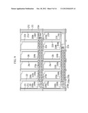 LIQUID CRYSTAL DISPLAY diagram and image