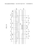 LIQUID CRYSTAL DISPLAY diagram and image