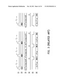 CONTROLLER DRIVER FOR DRIVING DISPLAY PANEL diagram and image