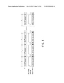 CONTROLLER DRIVER FOR DRIVING DISPLAY PANEL diagram and image