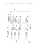 CONTROLLER DRIVER FOR DRIVING DISPLAY PANEL diagram and image