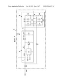 POWER SUPPLY UNIT AND A METHOD FOR OPERATING THE SAME diagram and image