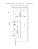 POWER SUPPLY UNIT AND A METHOD FOR OPERATING THE SAME diagram and image