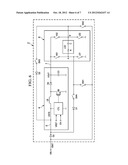 POWER SUPPLY UNIT AND A METHOD FOR OPERATING THE SAME diagram and image