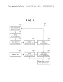 THREE-DIMENSIONAL MEASUREMENT APPARATUS, MODEL GENERATION APPARATUS,     PROCESSING METHOD THEREOF, AND NON-TRANSITORY COMPUTER-READABLE STORAGE     MEDIUM diagram and image