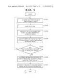 THREE-DIMENSIONAL MEASUREMENT APPARATUS, MODEL GENERATION APPARATUS,     PROCESSING METHOD THEREOF, AND NON-TRANSITORY COMPUTER-READABLE STORAGE     MEDIUM diagram and image