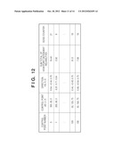 THREE-DIMENSIONAL MEASUREMENT APPARATUS, MODEL GENERATION APPARATUS,     PROCESSING METHOD THEREOF, AND NON-TRANSITORY COMPUTER-READABLE STORAGE     MEDIUM diagram and image