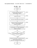 THREE-DIMENSIONAL MEASUREMENT APPARATUS, MODEL GENERATION APPARATUS,     PROCESSING METHOD THEREOF, AND NON-TRANSITORY COMPUTER-READABLE STORAGE     MEDIUM diagram and image