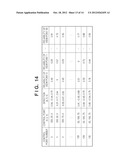 THREE-DIMENSIONAL MEASUREMENT APPARATUS, MODEL GENERATION APPARATUS,     PROCESSING METHOD THEREOF, AND NON-TRANSITORY COMPUTER-READABLE STORAGE     MEDIUM diagram and image