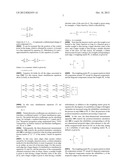 THREE-DIMENSIONAL MEASUREMENT APPARATUS, MODEL GENERATION APPARATUS,     PROCESSING METHOD THEREOF, AND NON-TRANSITORY COMPUTER-READABLE STORAGE     MEDIUM diagram and image