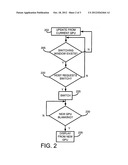 Switch for Graphics Processing Units diagram and image