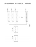 Parallel Image Processing System diagram and image