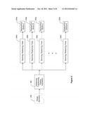 Parallel Image Processing System diagram and image