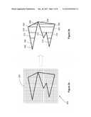 Parallel Image Processing System diagram and image