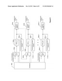 Parallel Image Processing System diagram and image