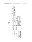 IMAGE PROCESSING APPARATUS THAT ENABLES TO REDUCE MEMORY CAPACITY AND     MEMORY BANDWIDTH diagram and image