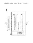 Medical overlay mirror diagram and image