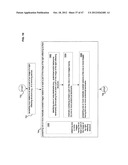 Medical overlay mirror diagram and image