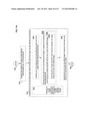 Medical overlay mirror diagram and image